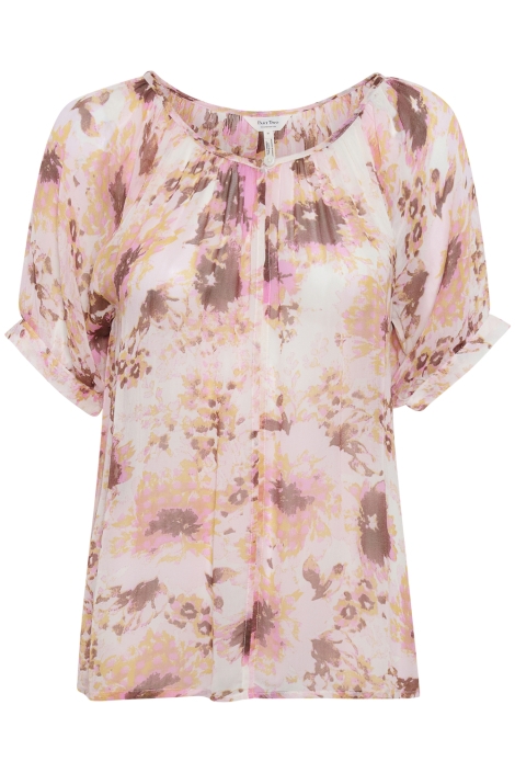 Part Two rosannapw bl 30309620